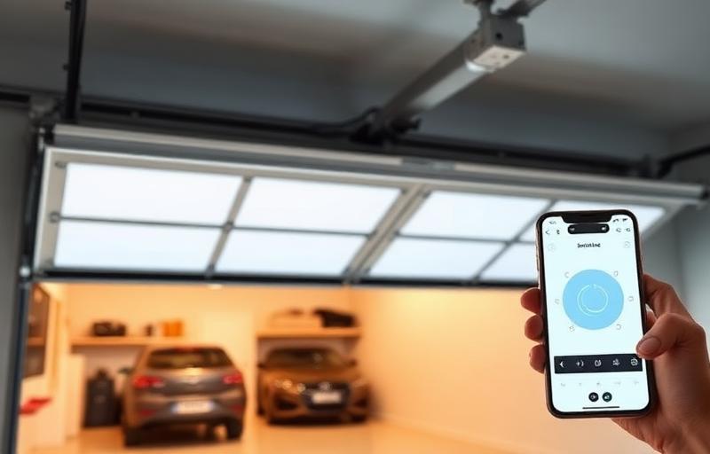 Feature Checklist: What Every Homeowner Should Know