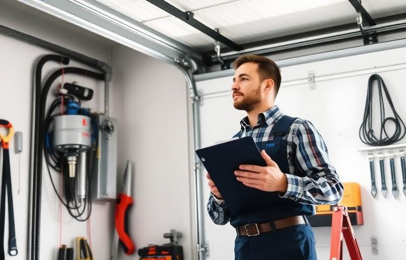 Repair Cost Breakdown: Making Smart Decisions