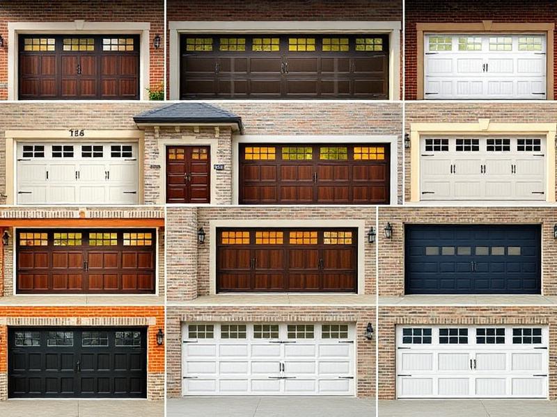 New Door Installation service in Lynn, MA