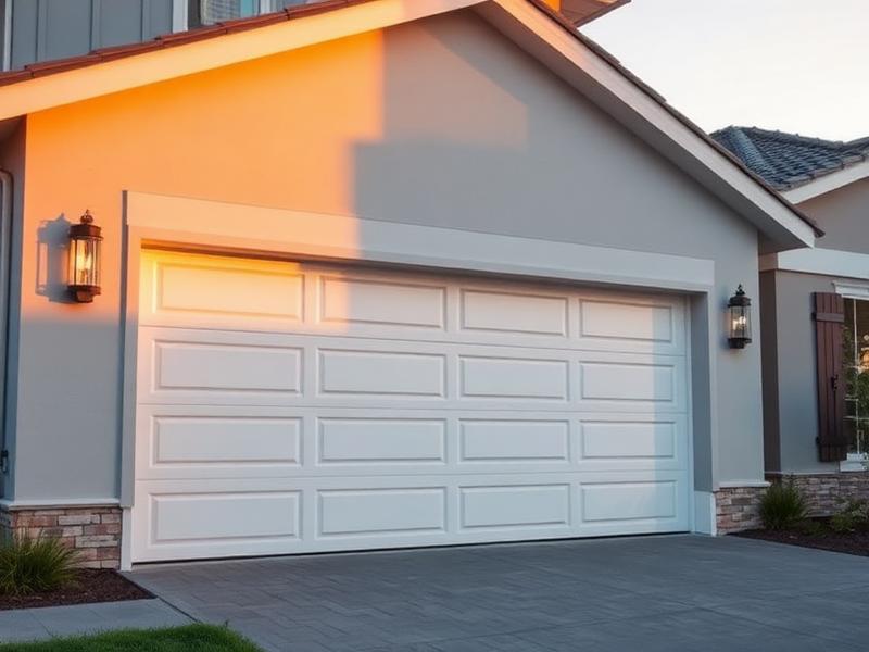 Opener Services service in Lynn, MA